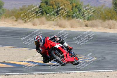 media/Mar-21-2025-CVMA Friday Practice (Fri) [[30cd4fe323]]/2-Racer 1/Session 4 (Turn 10)/